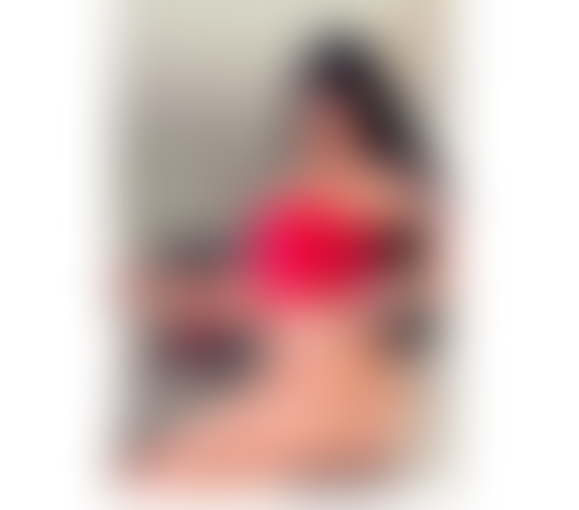 Escorts Merseyside Liverpool - Photos for 🇧🇷Nina carnaval queen from RIO 24 7 bj queen